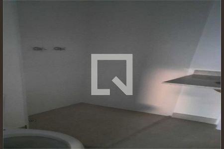 Apartamento à venda com 1 quarto, 57m² em Vila Gomes Cardim, São Paulo