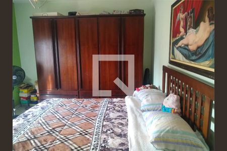 Casa à venda com 3 quartos, 176m² em Jardim das Flores, Osasco