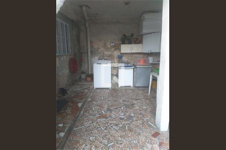 Casa à venda com 3 quartos, 179m² em Km 18, Osasco