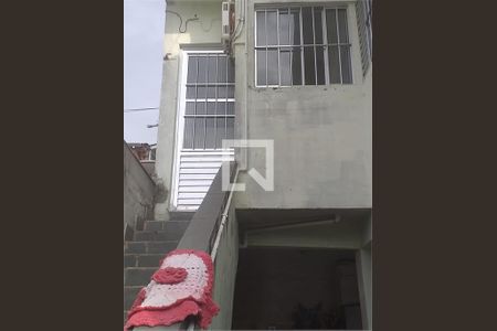 Casa à venda com 3 quartos, 179m² em Km 18, Osasco