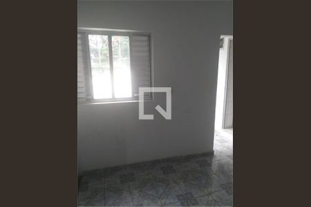 Casa à venda com 3 quartos, 179m² em Km 18, Osasco