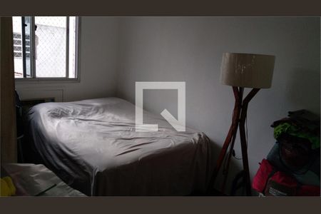 Apartamento à venda com 3 quartos, 100m² em Tijuca, Rio de Janeiro