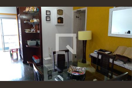 Apartamento à venda com 3 quartos, 100m² em Tijuca, Rio de Janeiro