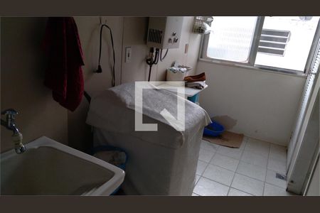 Apartamento à venda com 3 quartos, 100m² em Tijuca, Rio de Janeiro