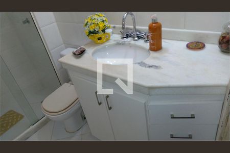 Apartamento à venda com 3 quartos, 100m² em Tijuca, Rio de Janeiro