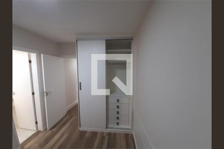 Apartamento à venda com 3 quartos, 129m² em Vila Zilda, São Paulo