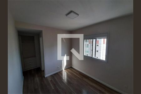 Apartamento à venda com 3 quartos, 129m² em Vila Zilda, São Paulo