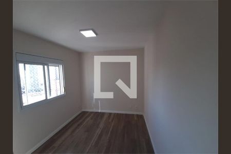 Apartamento à venda com 3 quartos, 129m² em Vila Zilda, São Paulo