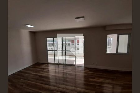 Apartamento à venda com 3 quartos, 129m² em Vila Zilda, São Paulo