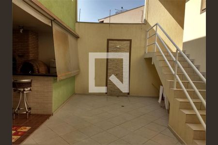 Casa à venda com 4 quartos, 191m² em Jardim Marambaia II, Jundiaí