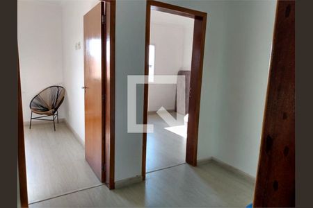 Casa à venda com 4 quartos, 191m² em Jardim Marambaia II, Jundiaí