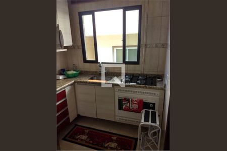 Casa à venda com 4 quartos, 191m² em Jardim Marambaia II, Jundiaí