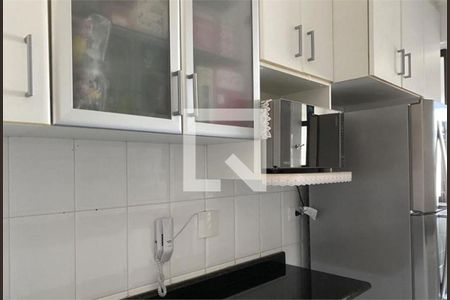 Apartamento à venda com 3 quartos, 75m² em Vila Guilherme, São Paulo