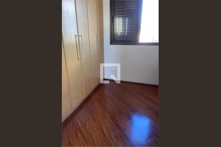 Apartamento à venda com 3 quartos, 75m² em Vila Guilherme, São Paulo