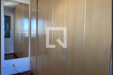 Apartamento à venda com 3 quartos, 75m² em Vila Guilherme, São Paulo