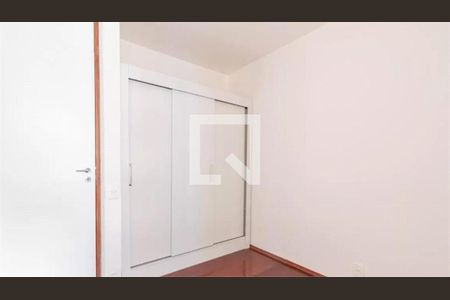 Apartamento à venda com 3 quartos, 65m² em Vila Nova Caledonia, São Paulo