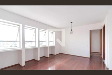 Apartamento à venda com 3 quartos, 65m² em Vila Nova Caledonia, São Paulo