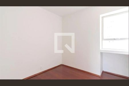 Apartamento à venda com 3 quartos, 65m² em Vila Nova Caledonia, São Paulo