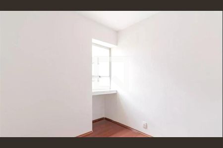 Apartamento à venda com 3 quartos, 65m² em Vila Nova Caledonia, São Paulo