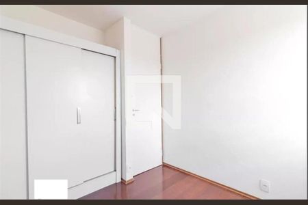 Apartamento à venda com 3 quartos, 65m² em Vila Nova Caledonia, São Paulo