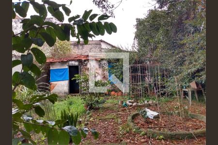 Casa à venda com 3 quartos, 121m² em Vila Leonor, São Paulo