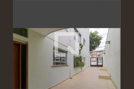 Apartamento à venda com 1 quarto, 67m² em Cambuci, São Paulo