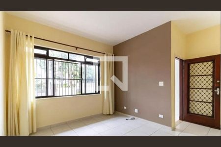 Apartamento à venda com 1 quarto, 67m² em Cambuci, São Paulo