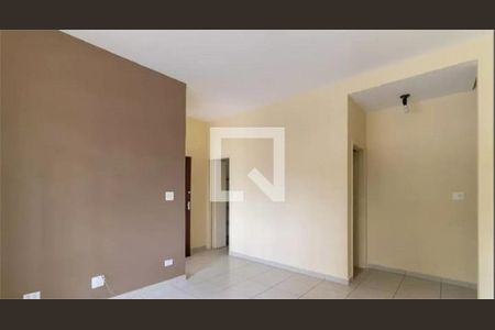 Apartamento à venda com 1 quarto, 67m² em Cambuci, São Paulo