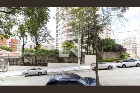 Apartamento à venda com 1 quarto, 67m² em Cambuci, São Paulo