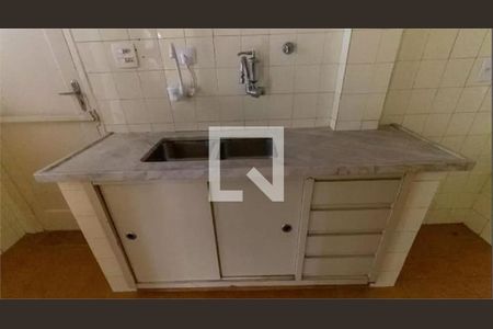 Apartamento à venda com 1 quarto, 67m² em Cambuci, São Paulo