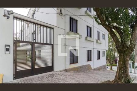 Apartamento à venda com 1 quarto, 67m² em Cambuci, São Paulo