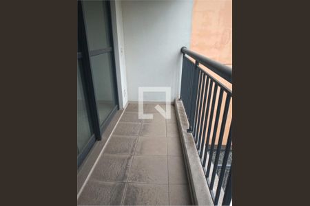 Apartamento à venda com 1 quarto, 42m² em Bela Vista, São Paulo