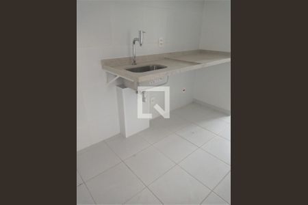 Apartamento à venda com 1 quarto, 42m² em Bela Vista, São Paulo