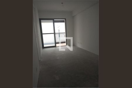 Apartamento à venda com 1 quarto, 42m² em Bela Vista, São Paulo