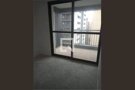 Apartamento à venda com 1 quarto, 42m² em Bela Vista, São Paulo