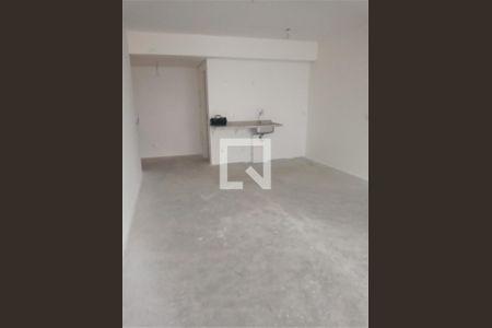 Apartamento à venda com 1 quarto, 42m² em Bela Vista, São Paulo