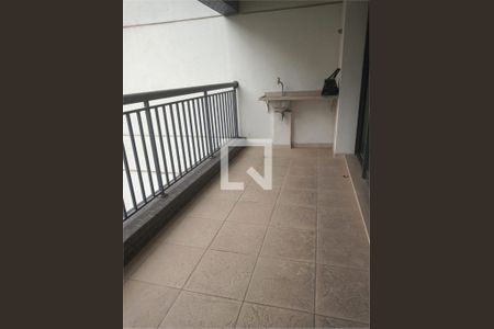 Apartamento à venda com 1 quarto, 42m² em Bela Vista, São Paulo