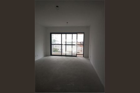 Apartamento à venda com 1 quarto, 42m² em Bela Vista, São Paulo