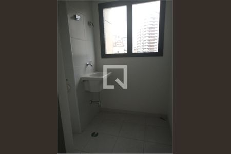 Apartamento à venda com 1 quarto, 42m² em Bela Vista, São Paulo