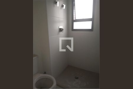 Apartamento à venda com 1 quarto, 42m² em Bela Vista, São Paulo