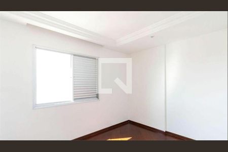 Apartamento à venda com 3 quartos, 110m² em Chácara Califórnia, São Paulo