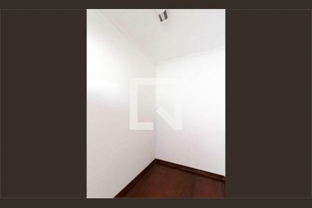 Apartamento à venda com 3 quartos, 110m² em Chácara Califórnia, São Paulo