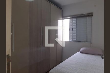 Casa à venda com 3 quartos, 197m² em Lauzane Paulista, São Paulo