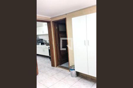 Apartamento à venda com 4 quartos, 115m² em Bosque da Saúde, São Paulo