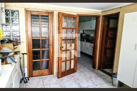 Apartamento à venda com 4 quartos, 115m² em Bosque da Saúde, São Paulo