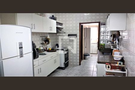 Apartamento à venda com 4 quartos, 115m² em Bosque da Saúde, São Paulo