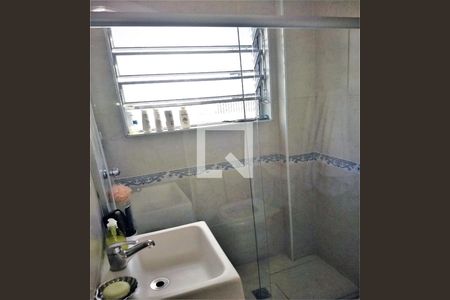 Apartamento à venda com 4 quartos, 115m² em Bosque da Saúde, São Paulo