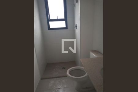 Apartamento à venda com 1 quarto, 44m² em Bela Vista, São Paulo