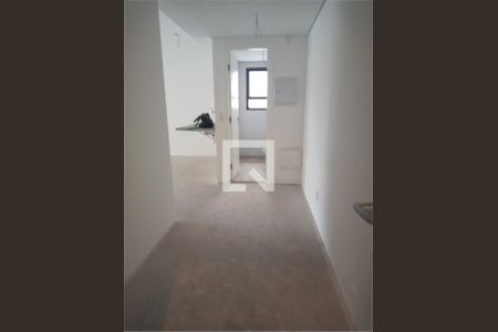 Apartamento à venda com 1 quarto, 44m² em Bela Vista, São Paulo