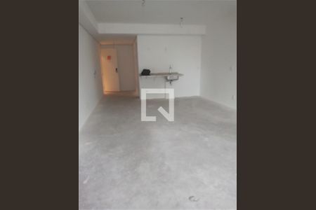 Apartamento à venda com 1 quarto, 44m² em Bela Vista, São Paulo